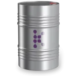 SULFATO DE AMÔNIA